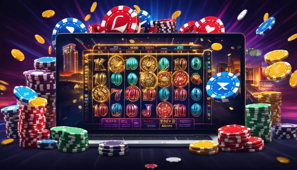Hướng dẫn tải ứng dụng hubet code chi tiết