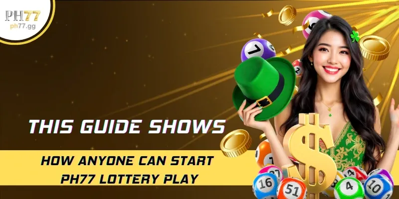 Game Bắn Cá Thần Tài tại hubet code