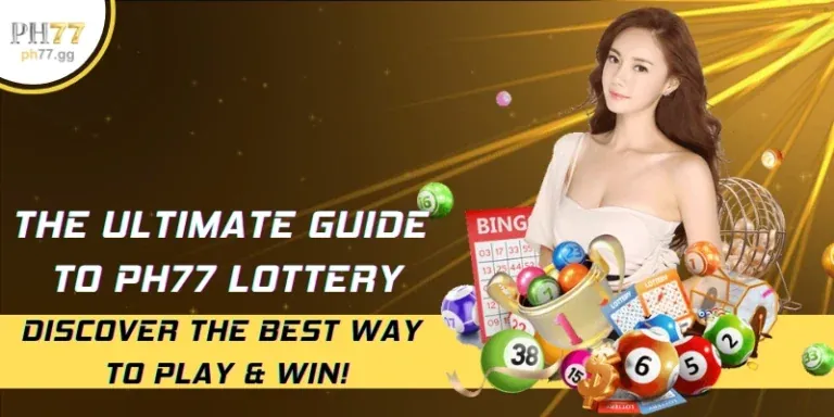 Cập nhật tin tức và sự kiện mới nhất tại hubet code