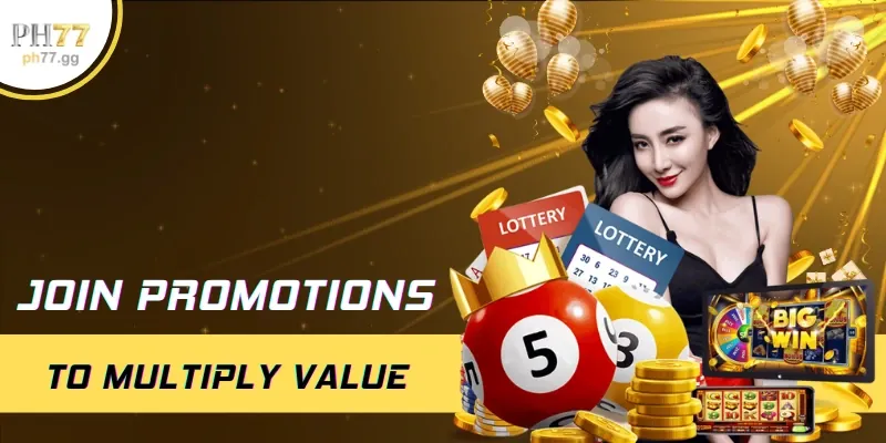 Vấn đề nạp và rút tiền trên nền tảng hubet code