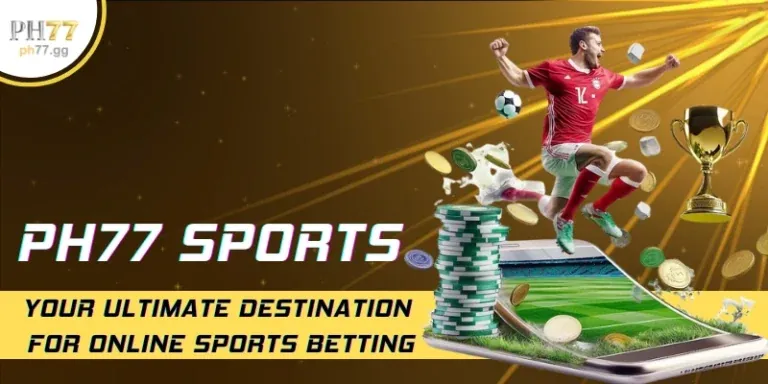 Hướng dẫn chơi casino trực tuyến tại hubet code