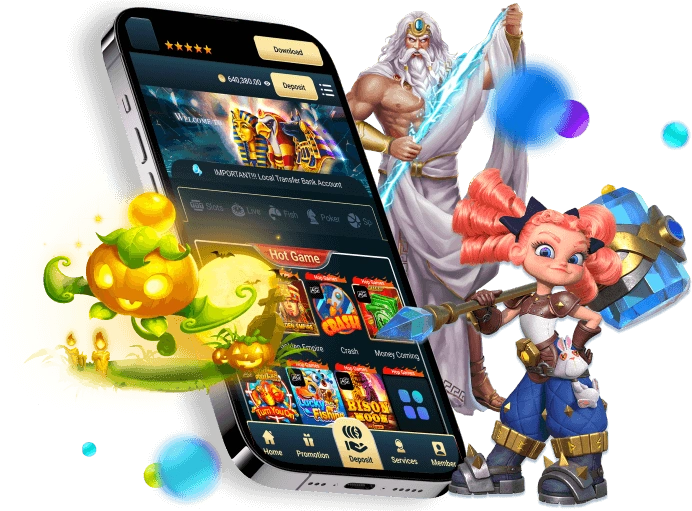 Hỗ trợ khách hàng hubet code