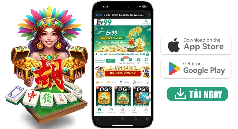 Biểu tượng bảo mật và an toàn của hubet code