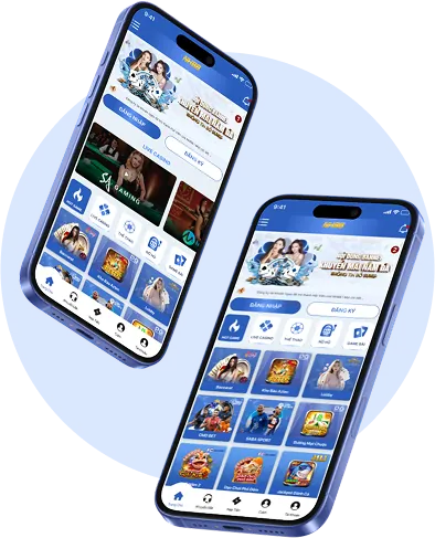 Trò chơi Bắn Cá tại hubet code