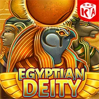 Game Nổ Hũ đại dương