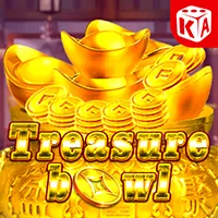 Game Nổ Hũ trái cây cổ điển