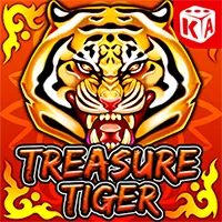 Game Nổ Hũ phiêu lưu kho báu