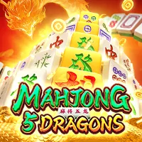 Game Nổ Hũ thế giới phép thuật