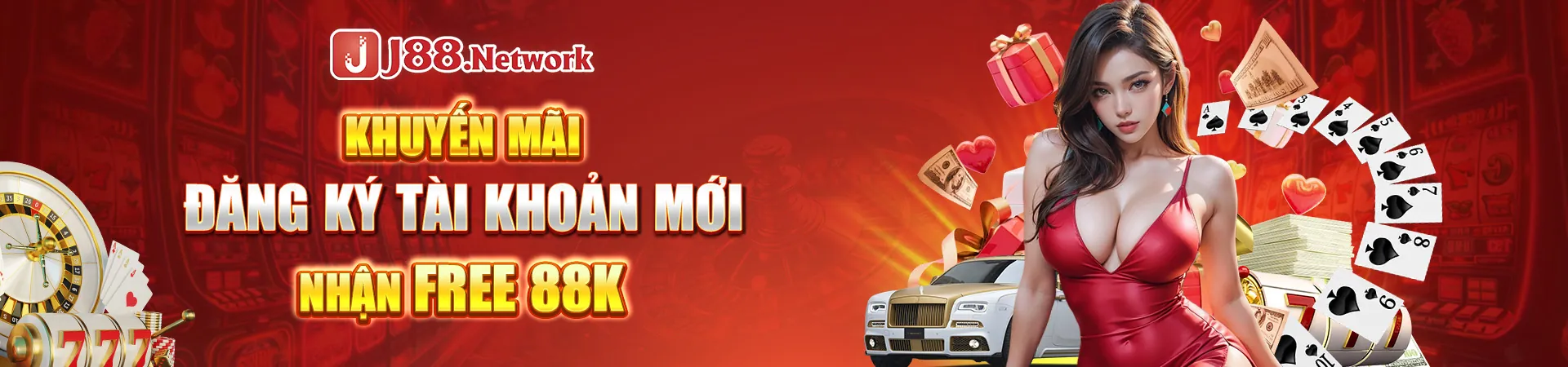 Khuyến Mãi Hubet Code Hấp Dẫn