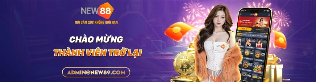 Giao diện đăng nhập an toàn của hubet code