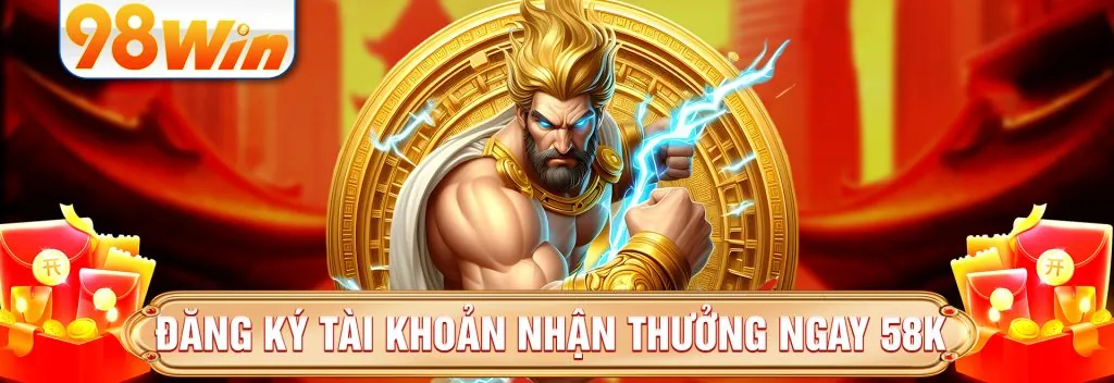Khuyến mãi nạp tiền hubet code