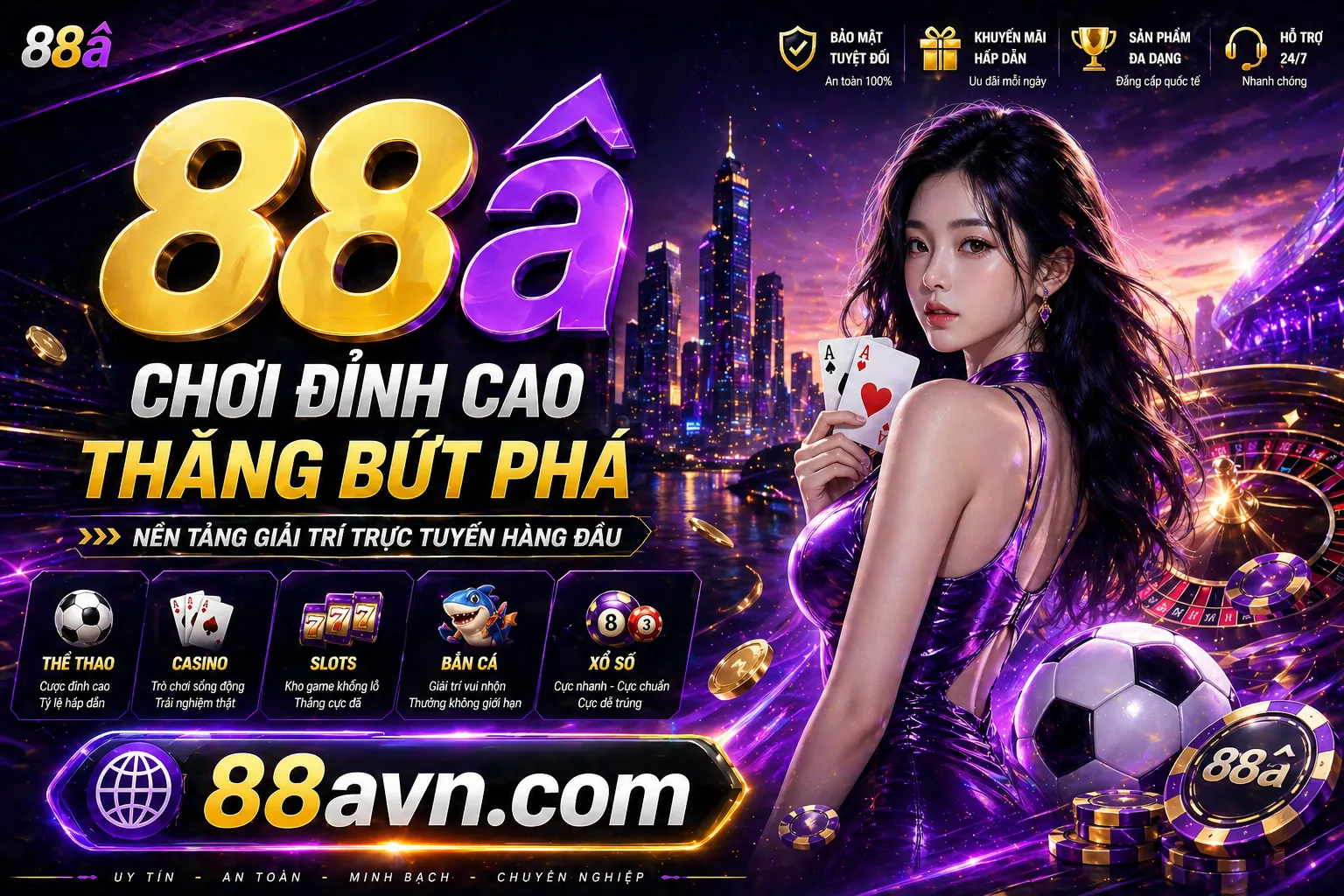Đội ngũ hỗ trợ khách hàng chuyên nghiệp của hubet code 2026 sẵn sàng phục vụ bạn