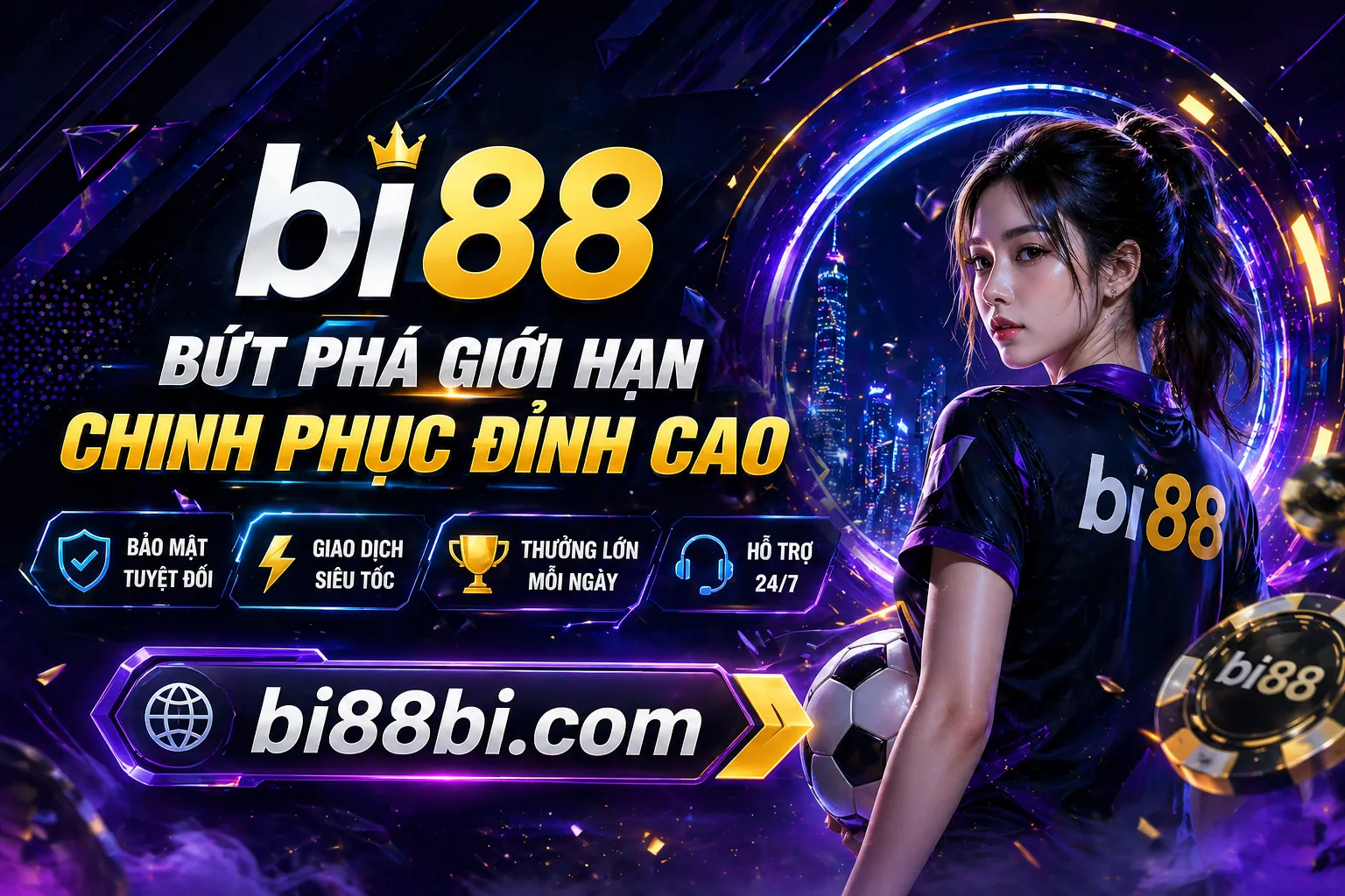 Hình ảnh minh họa bảo vệ dữ liệu và quyền riêng tư theo GDPR tại Hubet Code