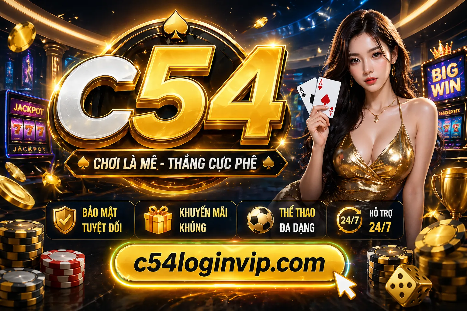 Hình ảnh chính sách cookie của hubet code, bảo vệ quyền riêng tư người dùng