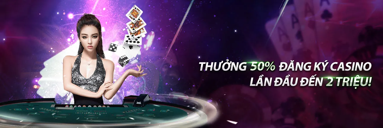 Trải nghiệm Nổ Hũ đỉnh cao tại hubet code 2026