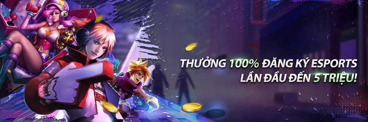 Giao diện tải ứng dụng hubet code