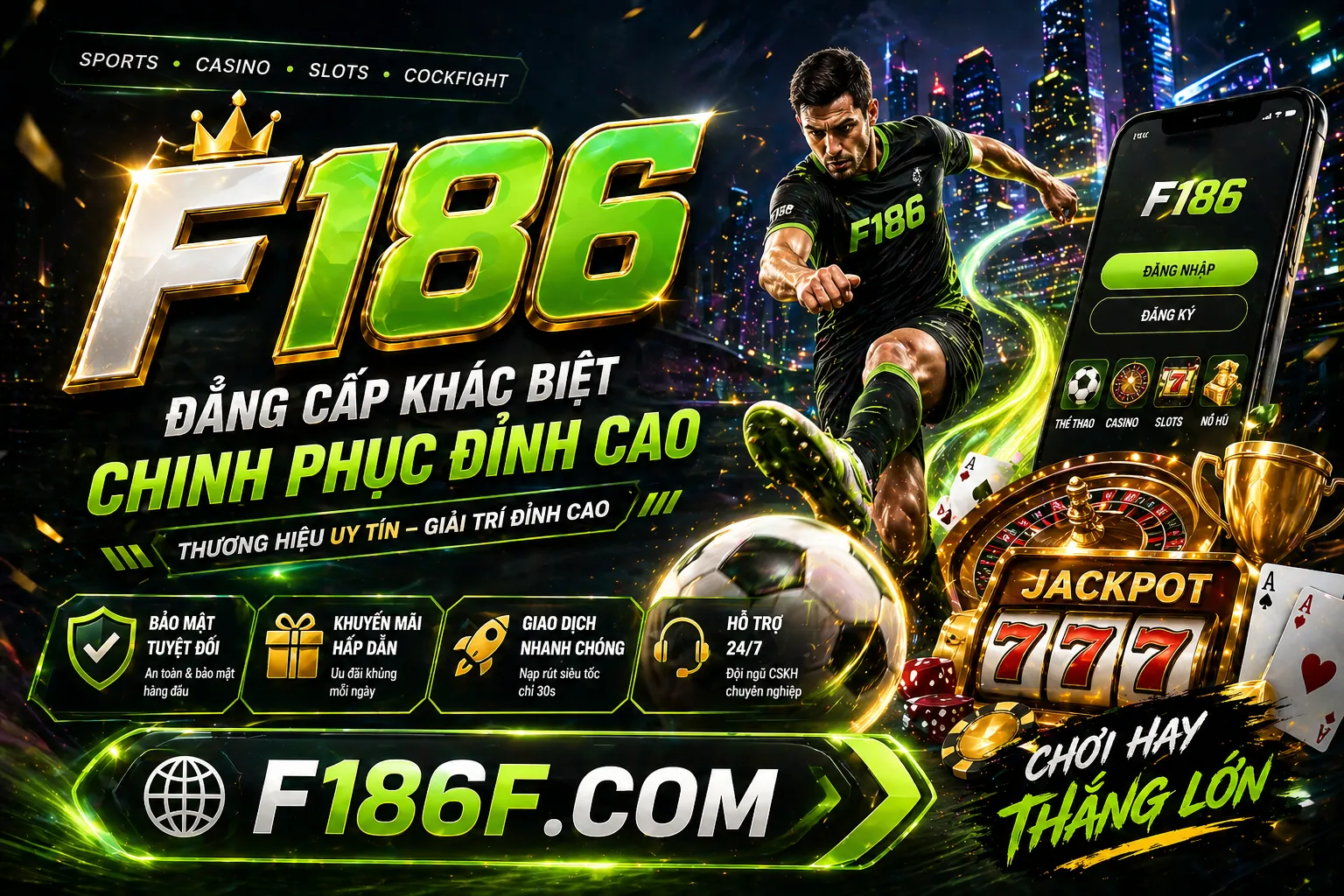 Sòng bạc trực tuyến hubet code với ưu đãi độc quyền