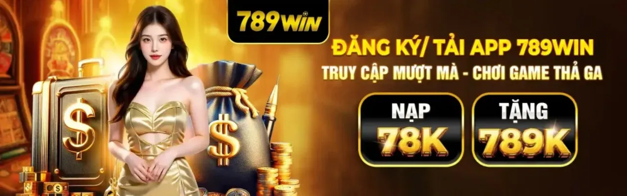 Hướng dẫn đăng ký Hubet Code nhanh chóng