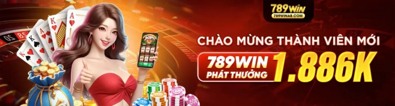 Tham gia chương trình đối tác hubet code