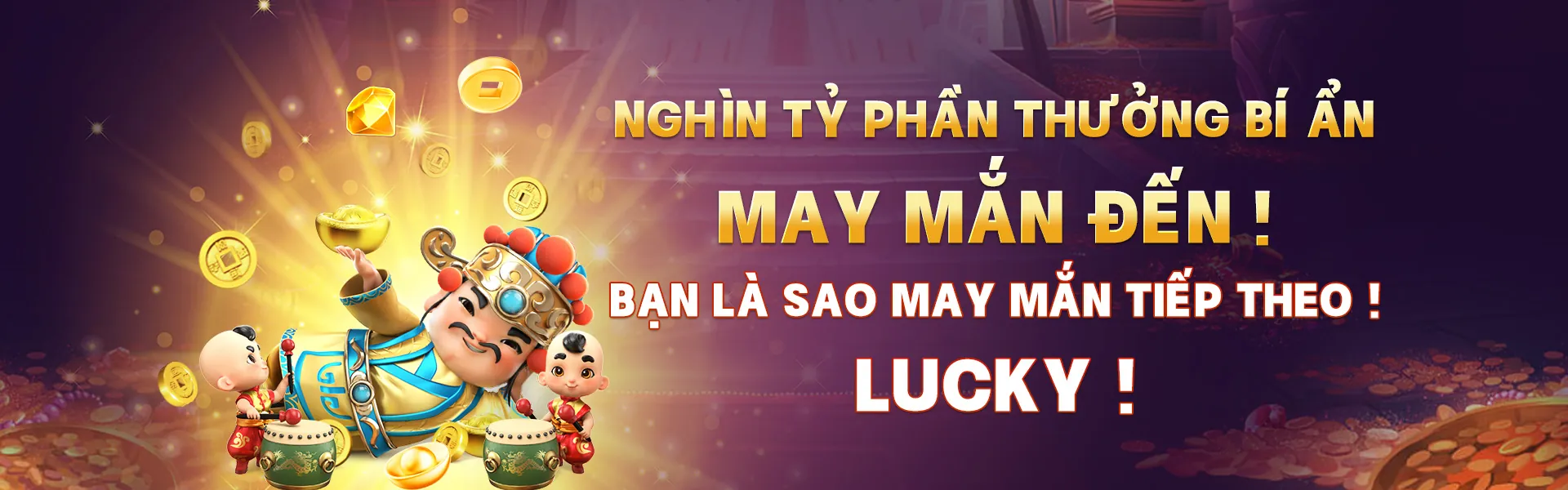 Tin tức mới nhất từ hubet code