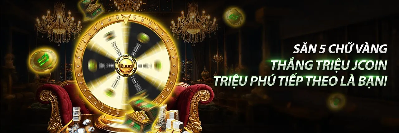 Hình ảnh chính blog hubet code