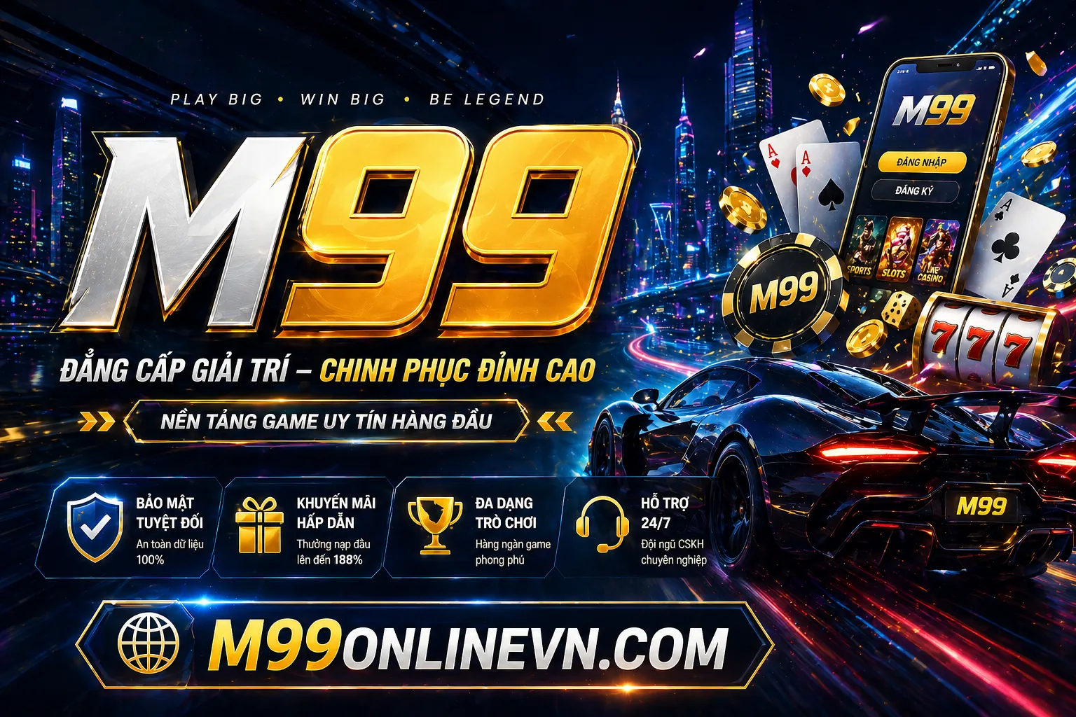 Hình ảnh Điều khoản Dịch vụ hubet code, thể hiện sự an toàn và minh bạch trong cá cược trực tuyến