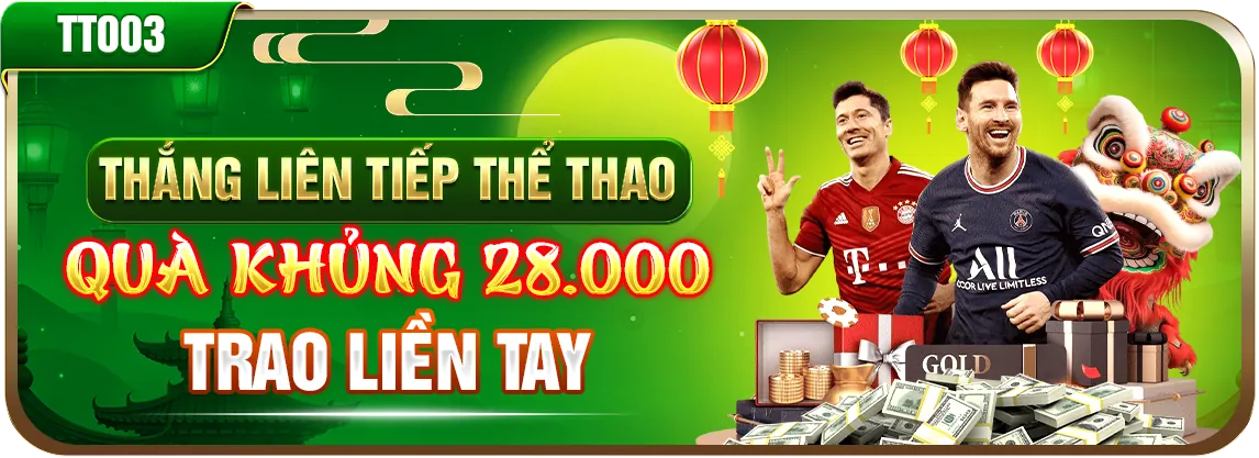 Hình ảnh cá cược thể thao đỉnh cao tại hubet code