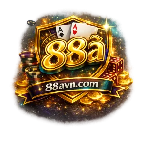 Hoàn trả hàng ngày hubet code