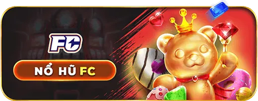 Tổng quan các lợi ích độc quyền khi trở thành thành viên hubet code