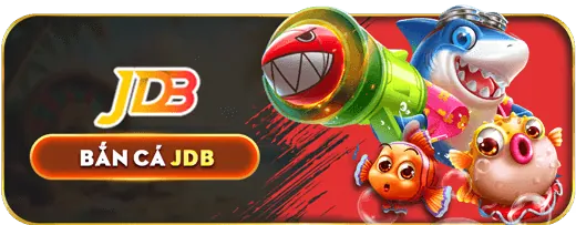 Trò chơi Blackjack tại hubet code
