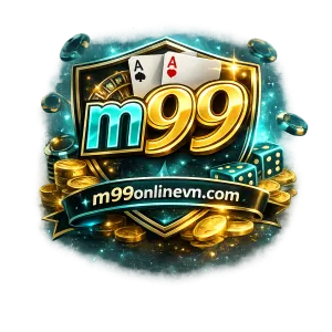 Biện pháp bảo mật giao dịch tại hubet code
