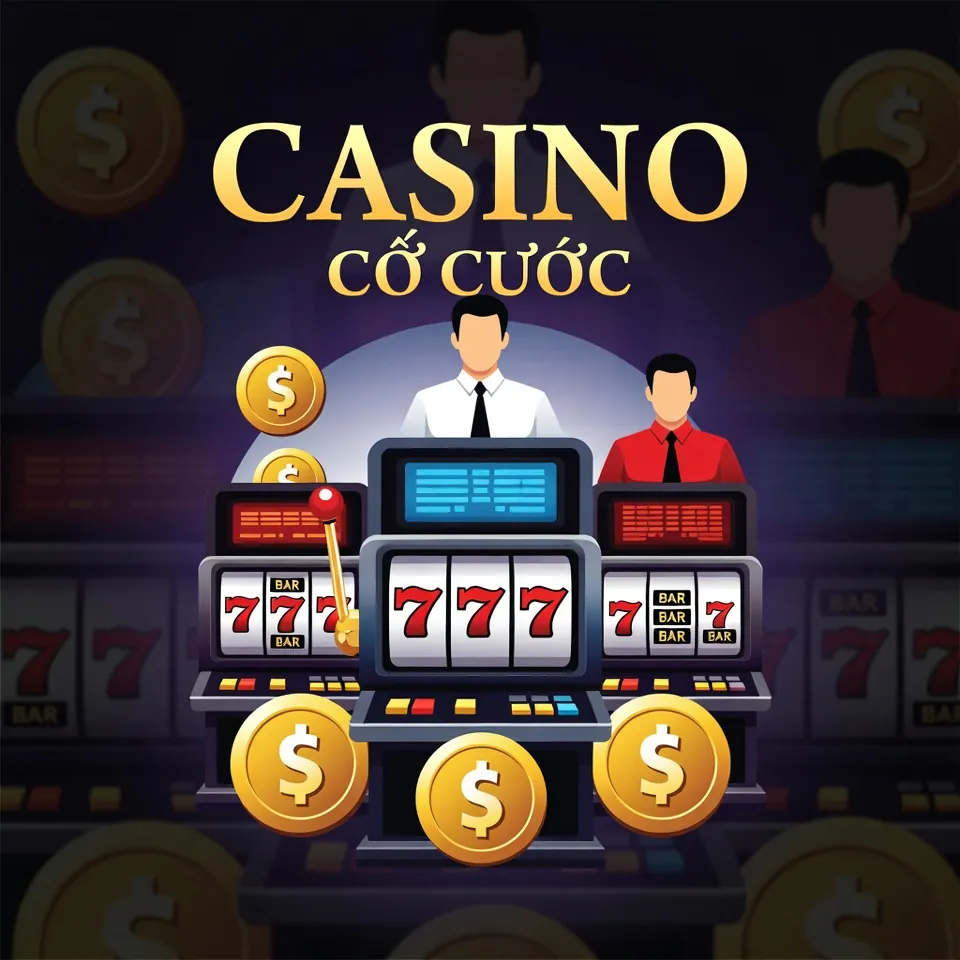 hubet code