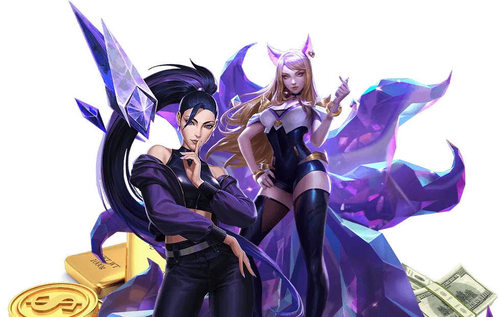 Lợi ích khi sử dụng ứng dụng hubet code