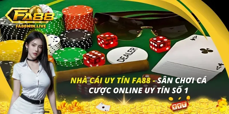 Trò chơi Baccarat tại hubet code
