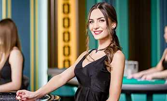 Đội ngũ hỗ trợ khách hàng hubet code