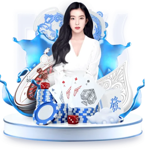 Trò chơi Slot tại hubet code