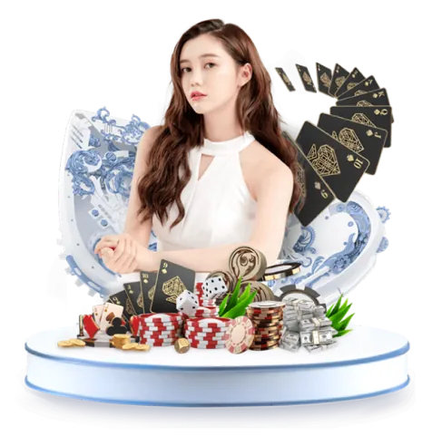 Trò chơi Poker tại hubet code