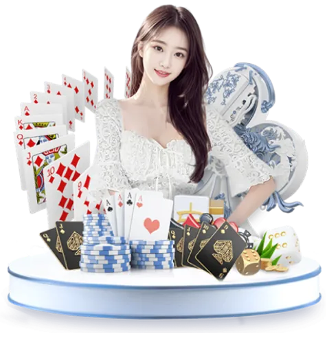 Trò chơi Roulette tại hubet code